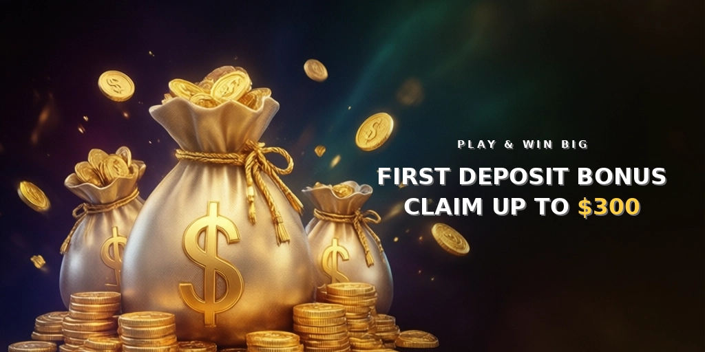 Khám phá sảnh game trumtop uy tín
