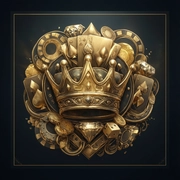 trumtop logo